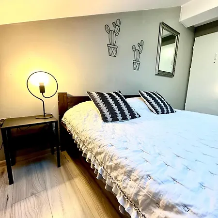 Guest house Pensjonat Gran Karpacz