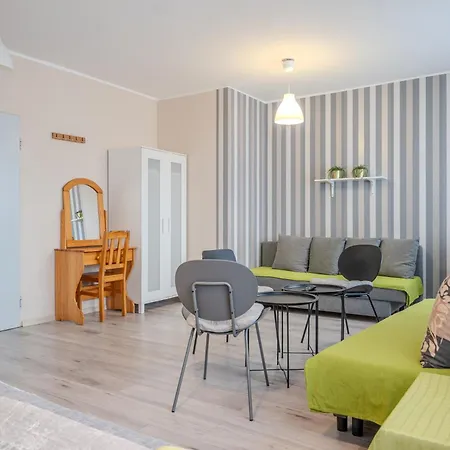 Pensjonat Gran 게스트하우스 3*