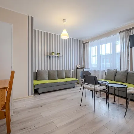 게스트하우스 Pensjonat Gran 3*