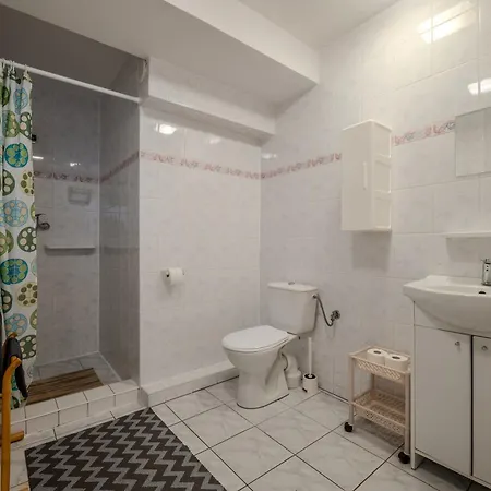 Pensjonat Gran Guest house Karpacz
