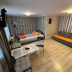 Pensjonat Gran Guest house