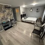 Pensjonat Gran Guest house Karpacz