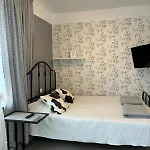 Pensionat Pensjonat Gran 3*