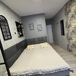 Pensjonat Gran Pensionat 3*