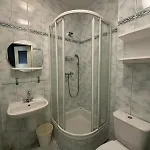 Pensjonat Gran 3* Karpacz