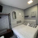 Pensjonat Gran Pensionat