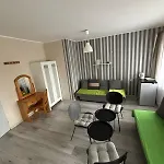 Pensjonat Gran Guest house Karpacz