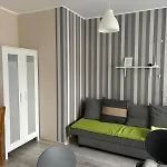 Pensjonat Gran Pensionat 3*