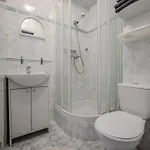 Pensjonat Gran Pensionat 3*