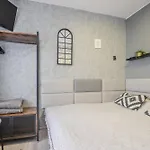 Pensjonat Gran Pensionat Karpacz