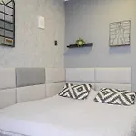 Pensjonat Gran Pensionat 3*