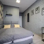 Pensionat Pensjonat Gran 3*