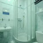 Pensjonat Gran Pensionat 3*