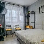 Pensjonat Gran Pensionat Karpacz