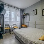 Pensjonat Gran Pensionat Karpacz