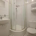 Pensjonat Gran 3*