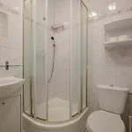 Pensionat Pensjonat Gran 3*