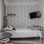 Pensjonat Gran 3* Karpacz