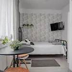 Pensjonat Gran 3*