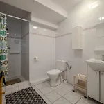 Pensjonat Gran Pensionat Karpacz