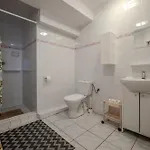 Pensjonat Gran
