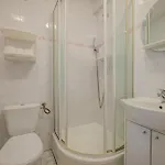 Pensjonat Gran Pensionat 3*