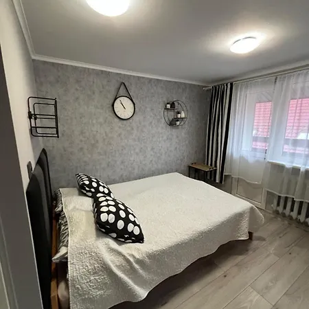 Pensjonat Gran 3* Karpacz