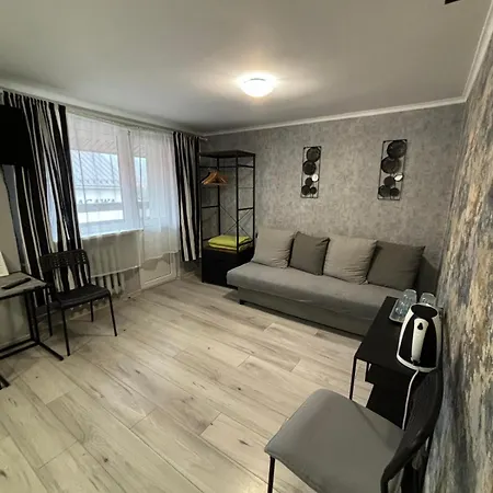 Pensjonat Gran Penzion