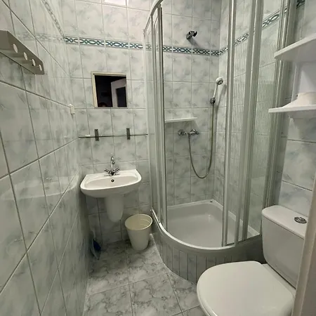 Pensjonat Gran 3* Karpacz