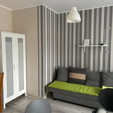 Gran Guest house 3*