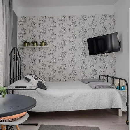 Pensjonat Gran 3* Karpacz