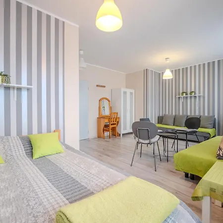 Pensjonat Gran 3* Karpacz