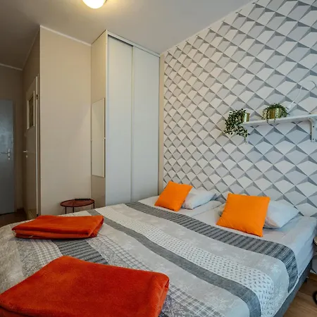 Pensjonat Gran 3* Karpacz