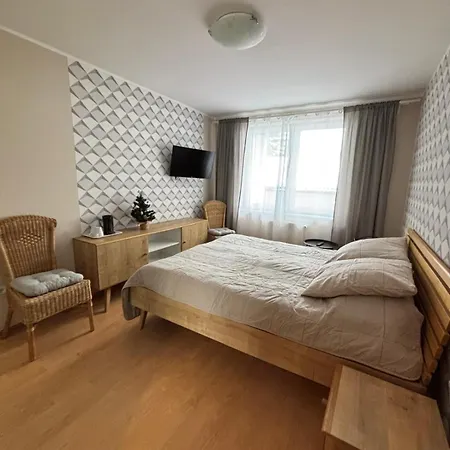 Guest house Gran