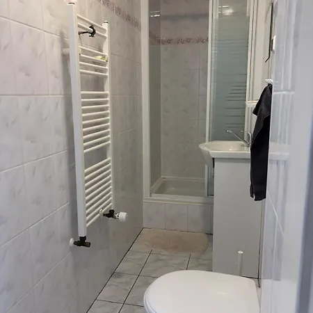 Guest house Gran