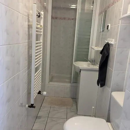 Gran Guest house
