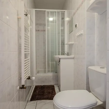 Guest house Gran