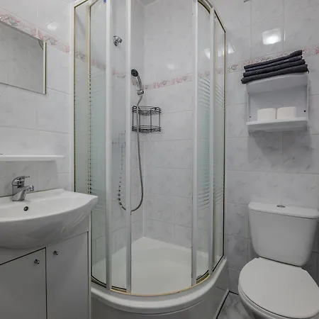 Gran Guest house Karpacz