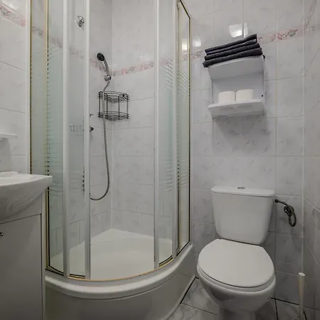 Gran Guest house