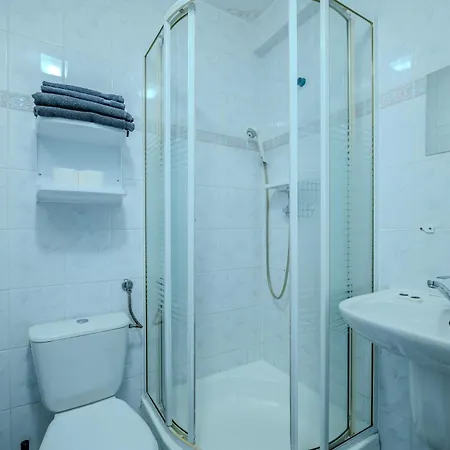 Guest house Gran