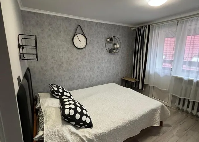 Pensjonat Gran 3* Karpacz