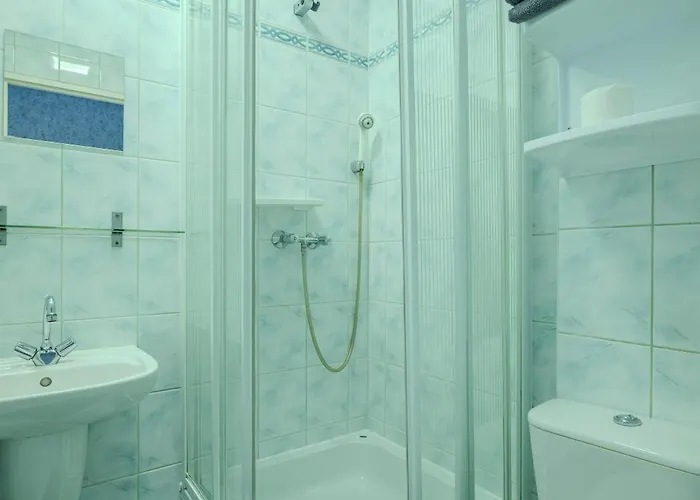 Pensjonat Gran Karpacz