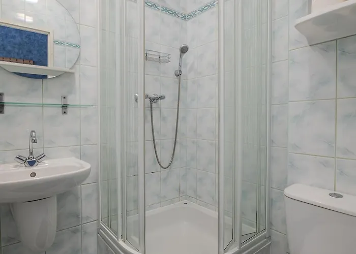 Pensjonat Gran Karpacz