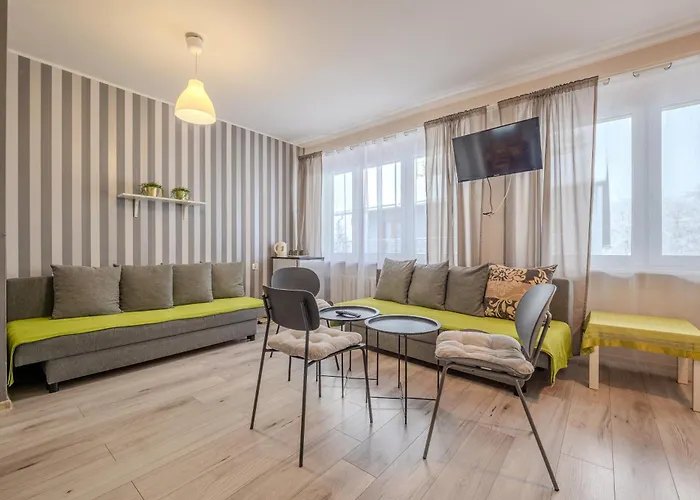 Pensjonat Gran 3* Karpacz