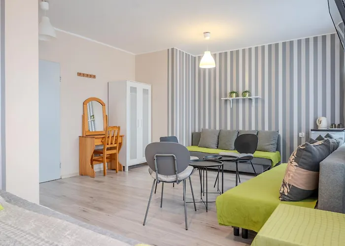 Pensjonat Gran Guest house 3*