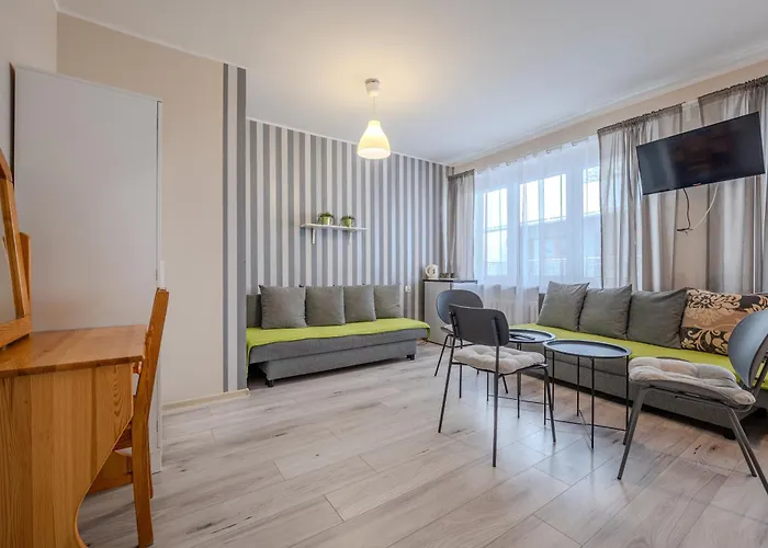 Guest house Pensjonat Gran 3*