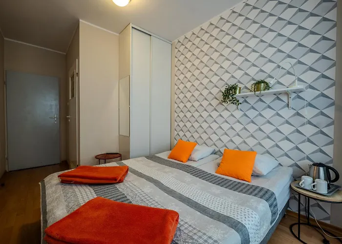 Pensjonat Gran 3* Karpacz