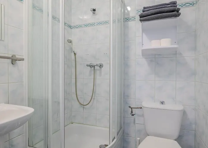 Pensjonat Gran Karpacz